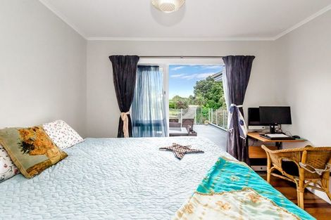 Photo of property in 160 Wellington Road, Paekakariki, 5034