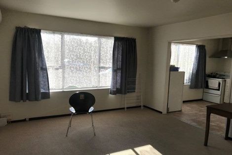 Photo of property in 1/118 Lincoln Road, Addington, Christchurch, 8024