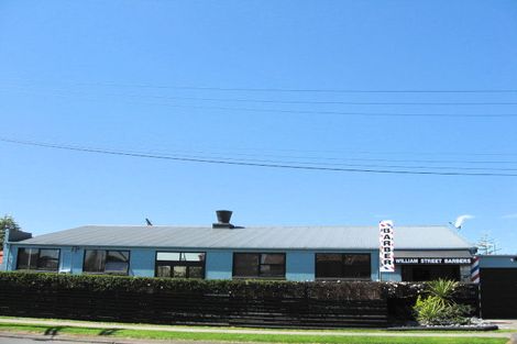 Photo of property in 56 William Street, Huntly, 3700