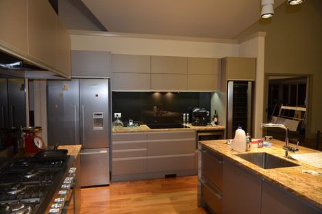 Photo of property in 759 Tuhikaramea Road, Ngahinapouri, Hamilton, 3290