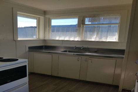 Photo of property in 62 Mckillop Street, Ranui, Porirua, 5024