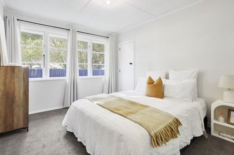 Photo of property in 51 Oxford Street, Hampstead, Ashburton, 7700