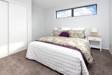 Photo of property in 7c Mcquoids Road, Flat Bush, Auckland, 2019