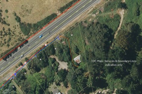 Photo of property in 60 Gosling Grove, Turangi, 3334