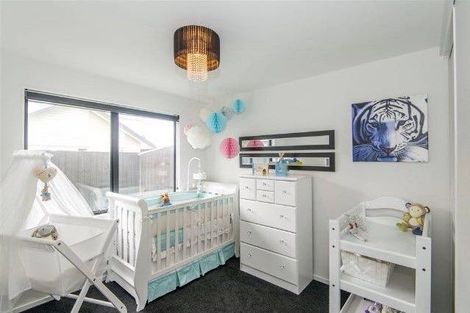 Photo of property in 29 Parklea Avenue, Halswell, Christchurch, 8025