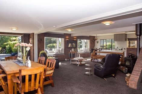 Photo of property in 112 Main South Road, Karoro, Greymouth, 7805