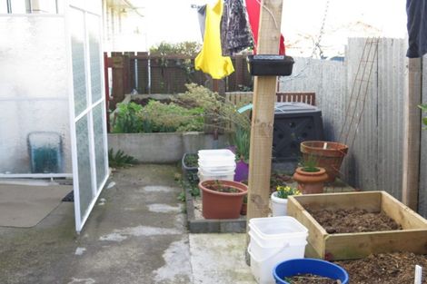 Photo of property in 2/39 Gleniti Road, Gleniti, Timaru, 7910