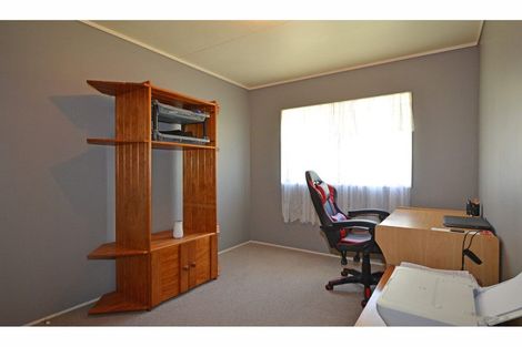 Photo of property in 14 Syme Crescent, Kawerau, 3127