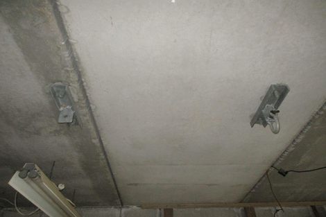 Photo of property in 65 Hillview Road, Birdlings Flat, Little River, 7591