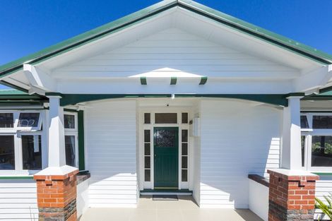 Photo of property in 4 Victoria Street, Ebdentown, Upper Hutt, 5018