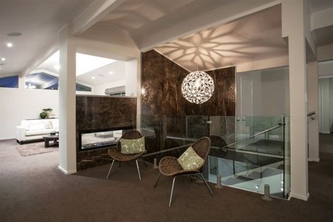 Photo of property in 163 Lake Crescent, Hamilton Lake, Hamilton, 3204