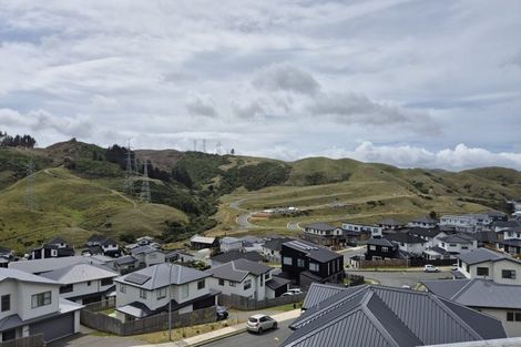 Photo of property in 36 Atherton Terrace, Churton Park, Wellington, 6037