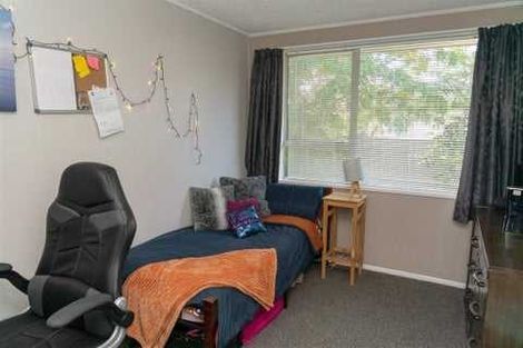 Photo of property in 25 Mitchell Place, Netherby, Ashburton, 7700