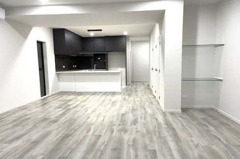 Photo of property in 44 Auranga Drive, Karaka, Papakura, 2113