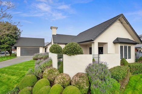 Photo of property in 6 The Esplanade, Huntington, Hamilton, 3210