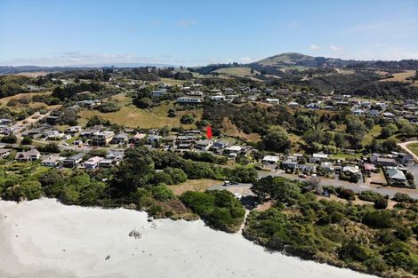 Photo of property in 888 Brighton Road, Ocean View, Dunedin, 9035