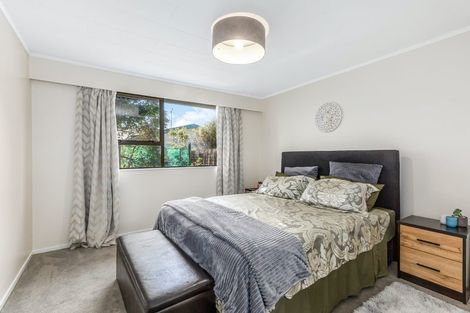 Photo of property in 7a Parkinson Close, Whitby, Porirua, 5024