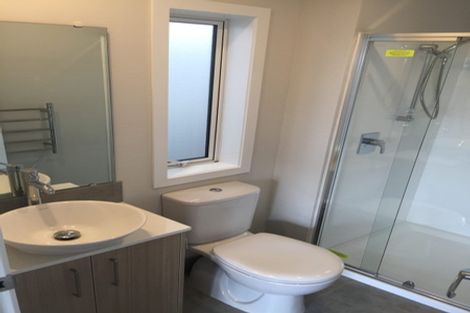 Photo of property in 37 Arrowsmith Drive, Flat Bush, Auckland, 2019