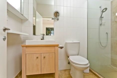 Photo of property in Point Ridge, 19/130 Gills Road, Albany Heights, Auckland, 0632