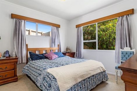 Photo of property in 1a Seymour Place, Bellevue, Tauranga, 3110
