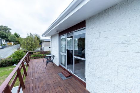 Photo of property in 2/17 Tawa Street, Glenwood, Timaru, 7910