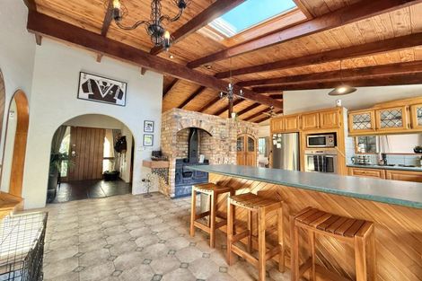 Photo of property in 31 Tasman Drive, Tokoroa, 3420