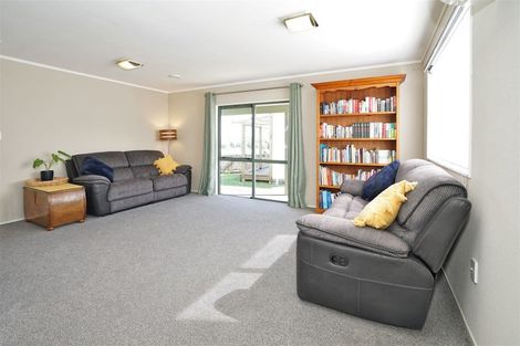 Photo of property in 43 Baverstock Road, Nawton, Hamilton, 3200