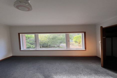 Photo of property in 368 Henderson Valley Road, Henderson Valley, Auckland, 0612