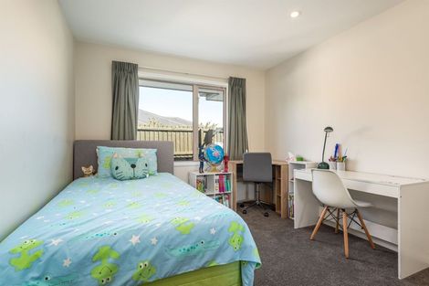 Photo of property in 3 Korowai Street, Marshland, Christchurch, 8083