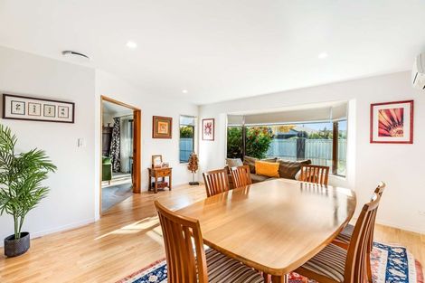 Photo of property in 1 Chelsea Court, Rangiora, 7400