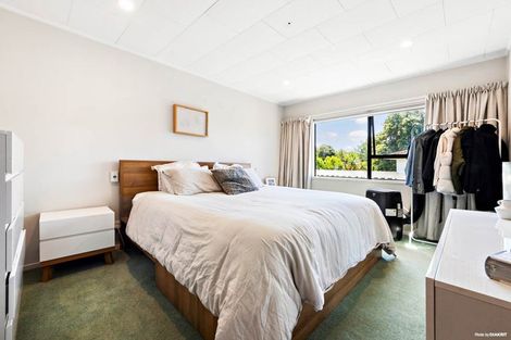 Photo of property in 41 De Quincey Terrace, Highland Park, Auckland, 2010