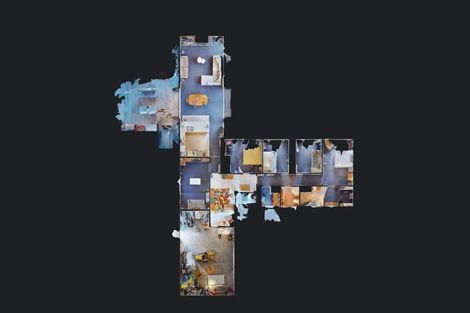 Photo of property in 10 Mowhia Grove, Waitarere, Levin, 5510