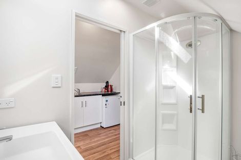 Photo of property in 8 Payling Lane, Mairehau, Christchurch, 8052