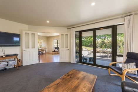 Photo of property in 10 Lobank Place, Richmond, 7020