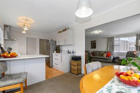 Photo of property in 1290 Whakatau Street, Rotorua, 3010