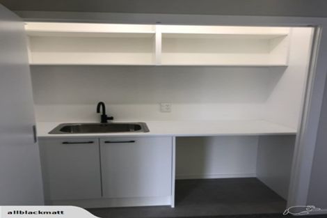 Photo of property in 7 Buckland Place, Cambridge, 3434