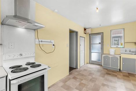 Photo of property in 1/136 Wainoni Road, Avondale, Christchurch, 8061