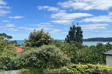 Photo of property in 6/179 Jervois Road, Herne Bay, Auckland, 1011