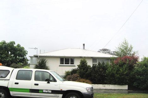 Photo of property in 40 Landy Street, Dallington, Christchurch, 8061