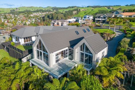 Photo of property in 47 Matipo Avenue, Pomare, Rotorua, 3015