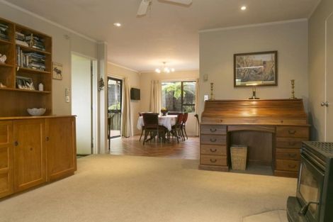 Photo of property in 69 Koha Road, Taupo, 3330