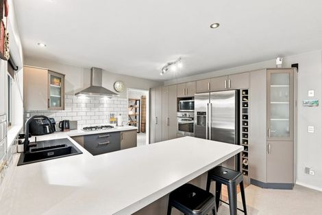 Photo of property in 2 Ryton Way, Wigram, Christchurch, 8025