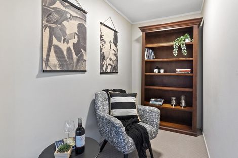 Photo of property in 31a Awatere Avenue, Beerescourt, Hamilton, 3200