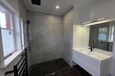 Photo of property in 2 Dominion Road, Kaitaia, 0410