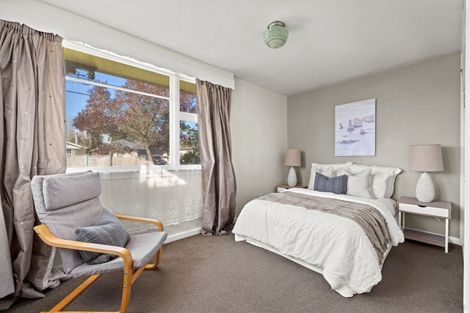 Photo of property in 40 Dampier Street, Woolston, Christchurch, 8023