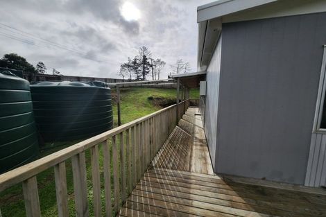 Photo of property in 1619 Kaipara Coast Highway, Kaukapakapa, 0984