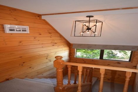 Photo of property in 13 Pine Ridge Terrace, Waikanae Beach, Waikanae, 5036