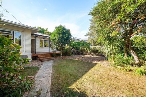 Photo of property in 16a Brooklyn Road, Claudelands, Hamilton, 3214