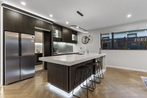 Photo of property in 7 Ruku Street, Long Bay, Auckland, 0630