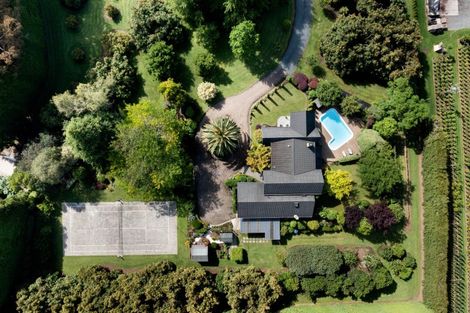 Photo of property in 72c James Road, Te Puna, Tauranga, 3176